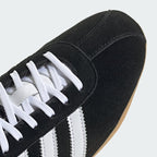 Women's Adidas Tokyo Shoes