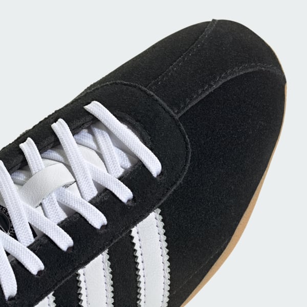 Women's Adidas Tokyo Shoes