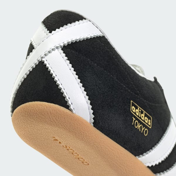 Women's Adidas Tokyo Shoes