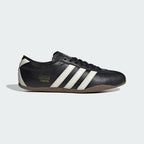 Women's Adidas Tokyo Shoes