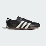 Women's Adidas Tokyo Shoes