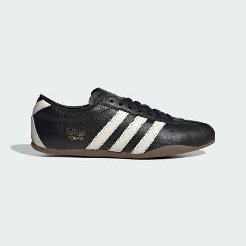 Women's Adidas Tokyo Shoes