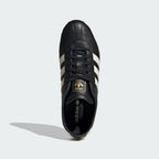 Women's Adidas Tokyo Shoes