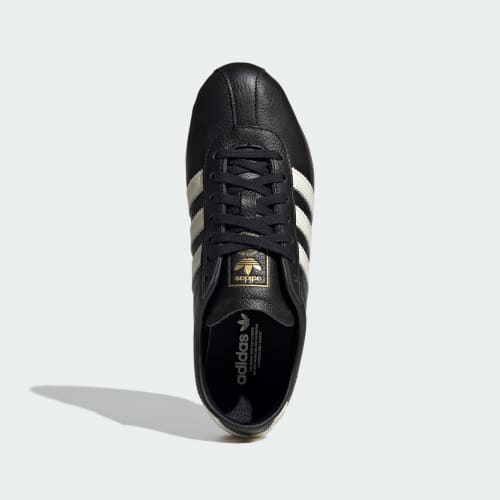 Women's Adidas Tokyo Shoes