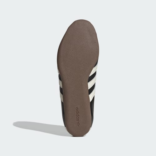 Women's Adidas Tokyo Shoes