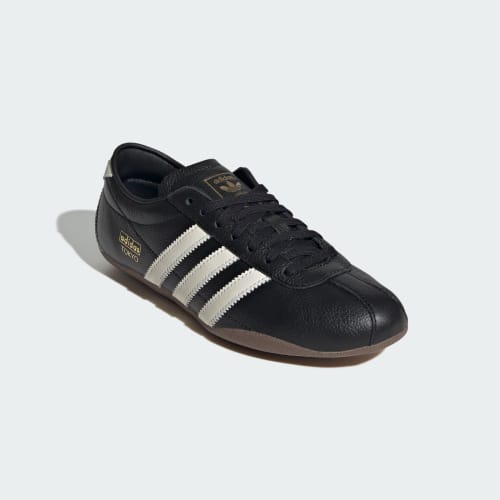 Women's Adidas Tokyo Shoes