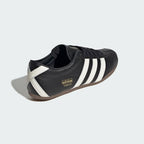Women's Adidas Tokyo Shoes