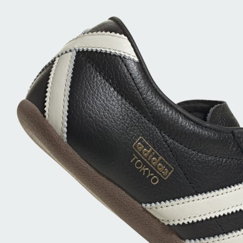 Women's Adidas Tokyo Shoes