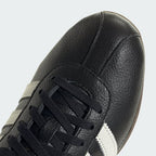Women's Adidas Tokyo Shoes