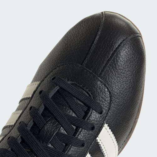 Women's Adidas Tokyo Shoes