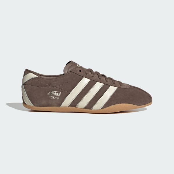 Women's Adidas Tokyo Shoes