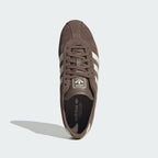 Women's Adidas Tokyo Shoes