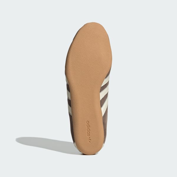 Women's Adidas Tokyo Shoes