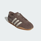 Women's Adidas Tokyo Shoes
