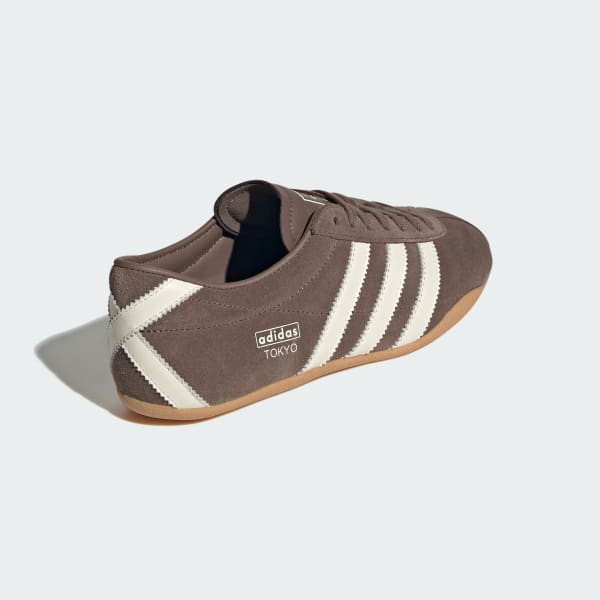 Women's Adidas Tokyo Shoes