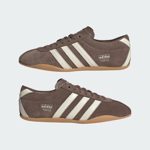 Women's Adidas Tokyo Shoes