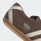 Women's Adidas Tokyo Shoes