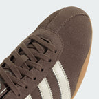 Women's Adidas Tokyo Shoes