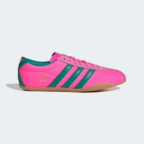 Women's Adidas Tokyo Shoes