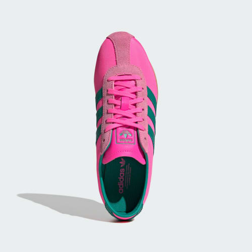 Women's Adidas Tokyo Shoes