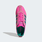 Women's Adidas Tokyo Shoes
