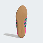 Women's Adidas Tokyo Shoes