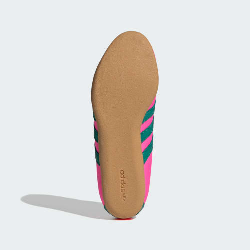 Women's Adidas Tokyo Shoes