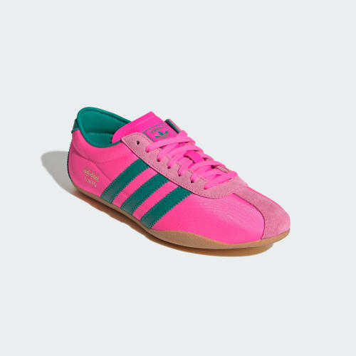 Women's Adidas Tokyo Shoes