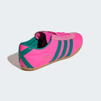 Women's Adidas Tokyo Shoes