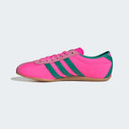 Women's Adidas Tokyo Shoes