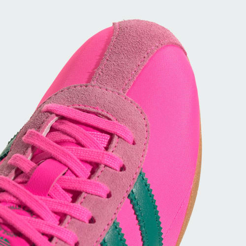 Women's Adidas Tokyo Shoes
