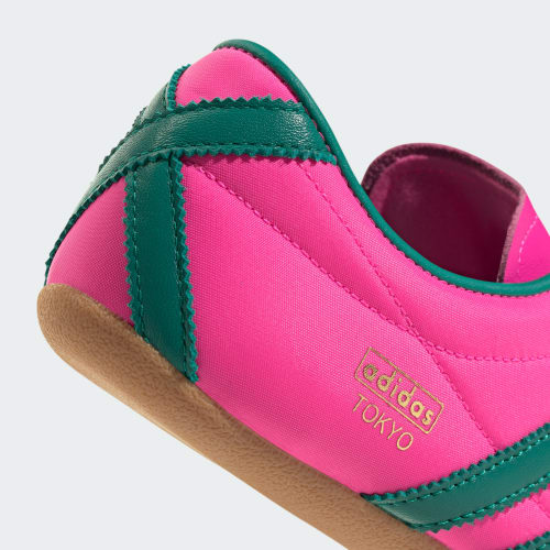 Women's Adidas Tokyo Shoes