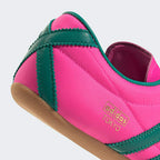 Women's Adidas Tokyo Shoes
