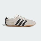 Women's Adidas Tokyo Shoes
