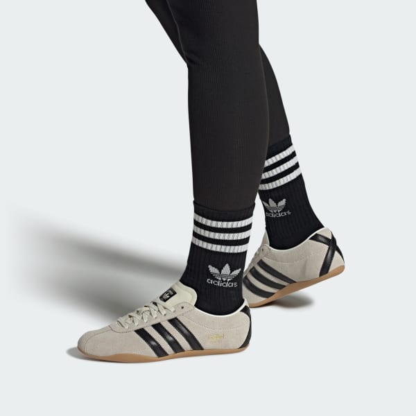 Women's Adidas Tokyo Shoes
