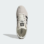Women's Adidas Tokyo Shoes