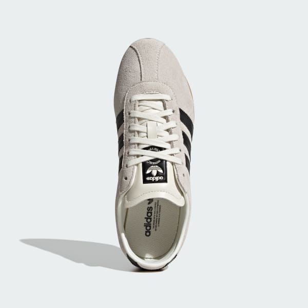 Women's Adidas Tokyo Shoes