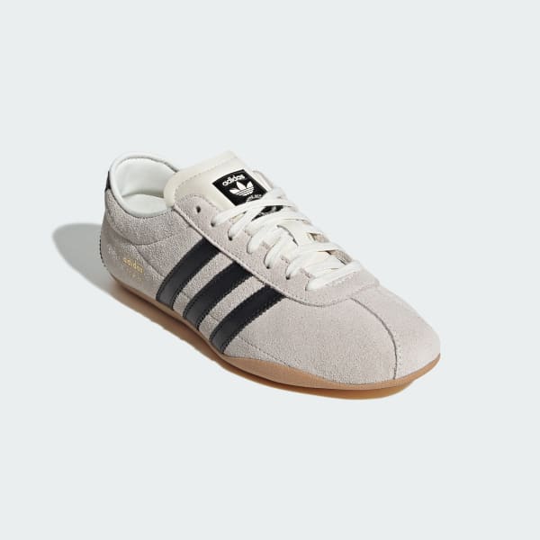 Women's Adidas Tokyo Shoes