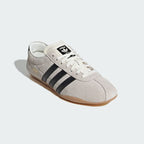 Women's Adidas Tokyo Shoes