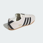 Women's Adidas Tokyo Shoes