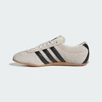 Women's Adidas Tokyo Shoes
