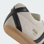 Women's Adidas Tokyo Shoes