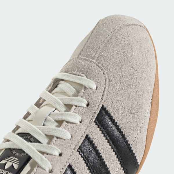 Women's Adidas Tokyo Shoes