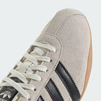 Women's Adidas Tokyo Shoes