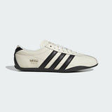 Women's Adidas Tokyo Shoes