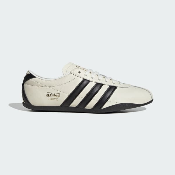 Women's Adidas Tokyo Shoes