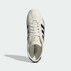 Women's Adidas Tokyo Shoes