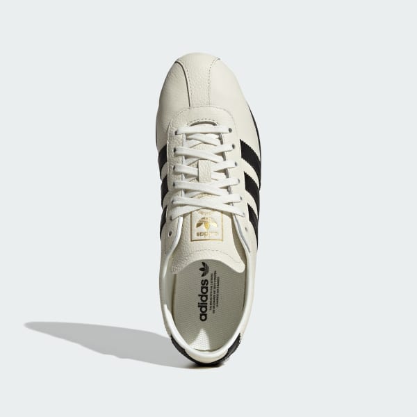 Women's Adidas Tokyo Shoes
