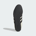 Women's Adidas Tokyo Shoes