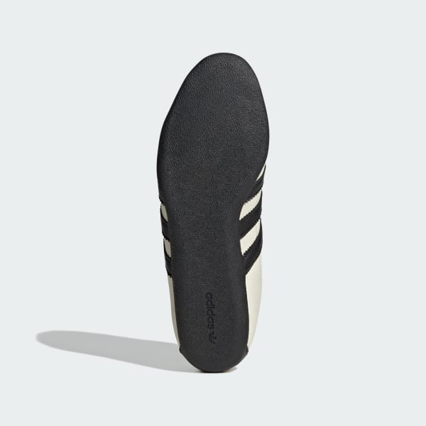 Women's Adidas Tokyo Shoes